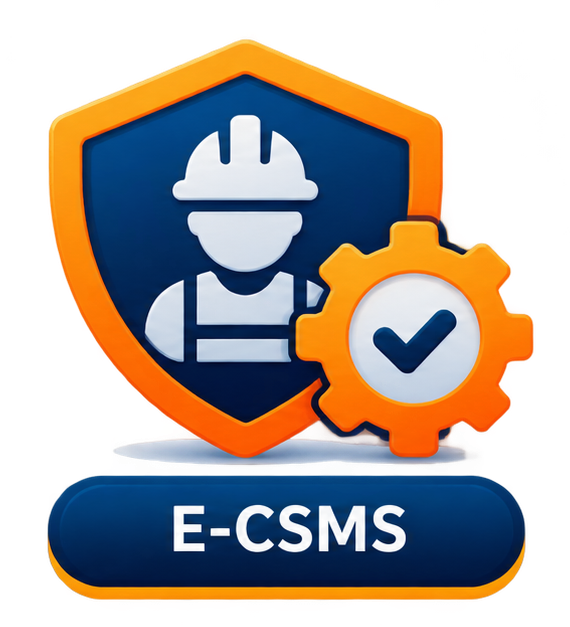 E-CSMS