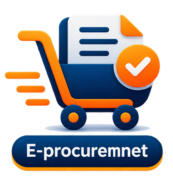 E-Procurement