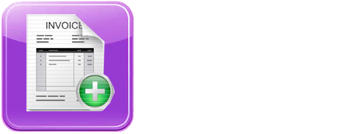 eProc