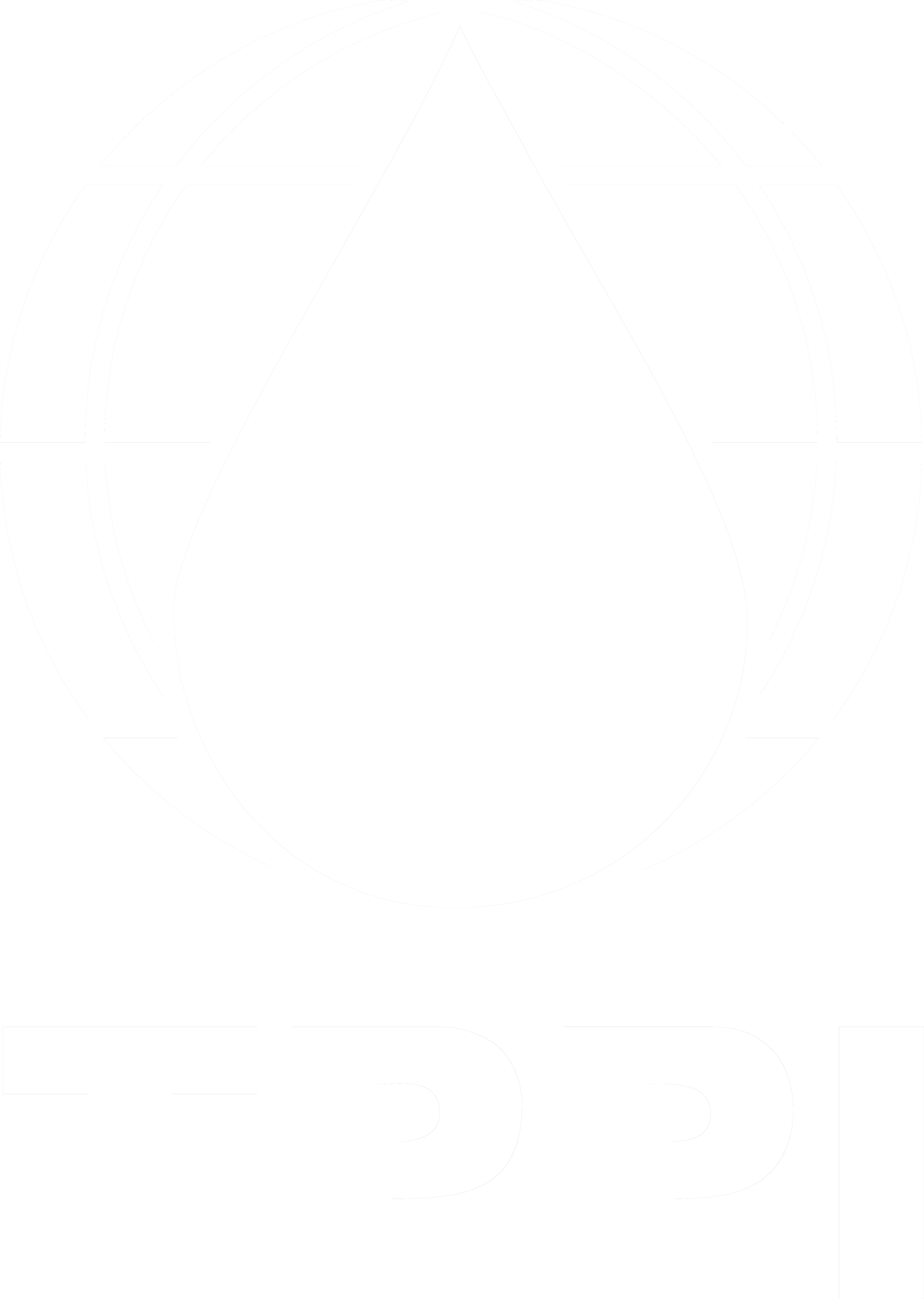PT TPPI