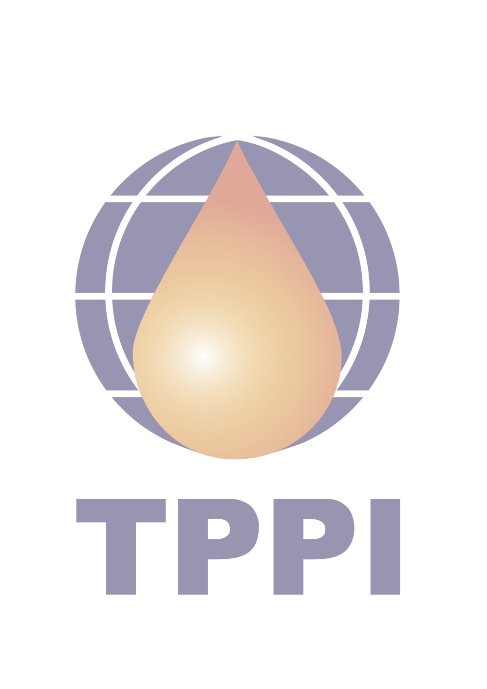 PT TPPI